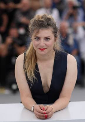 Photocall of the film En Fanfare Cannes Premiere during the 77eme Festival International du Film de Cannes Sarah Suco Photocall of the film En Fanfare Cannes Premiere during the 77eme Festival International du Film de Cannes May 14 25, 2024 , May 20th, 2024 Jacovides Moreau Bestimage Photocall of the film The Marching Band Cannes Premiere during the 77th Cannes International Film Festival May 14 25, 2024 , May 20th, 2024 Cannes France  Copyright: xJACOVIDES-MOREAUx xBESTIMAGExJACOVIDES-MOREAUx xBESTIMAGEx