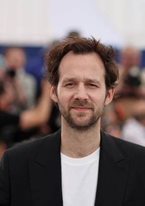 Photocall of the film En Fanfare Cannes Premiere during the 77eme Festival International du Film de Cannes Benjamin Lavernhe Photocall of the film En Fanfare Cannes Premiere during the 77eme Festival International du Film de Cannes May 14 25, 2024 , May 20th, 2024 Jacovides Moreau Bestimage Photocall of the film The Marching Band Cannes Premiere during the 77th Cannes International Film Festival May 14 25, 2024 , May 20th, 2024 Cannes France  Copyright: xJACOVIDES-MOREAUx xBESTIMAGExJACOVIDES-MOREAUx xBESTIMAGEx