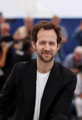 Photocall of the film En Fanfare Cannes Premiere during the 77eme Festival International du Film de Cannes Benjamin Lavernhe Photocall of the film En Fanfare Cannes Premiere during the 77eme Festival International du Film de Cannes May 14 25, 2024 , May 20th, 2024 Jacovides Moreau Bestimage Photocall of the film The Marching Band Cannes Premiere during the 77th Cannes International Film Festival May 14 25, 2024 , May 20th, 2024 Cannes France  Copyright: xJACOVIDES-MOREAUx xBESTIMAGExJACOVIDES-MOREAUx xBESTIMAGEx