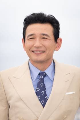 Cannes - I, The Executioner Photocall Hwang Jeong-min attends the Veteran 2 (I, The Executioner) photocall at the 77th annual Cannes Film Festival at Palais des Festivals on May 20, 2024 in Cannes, France. Photo by Shootpix ABACAPRESS.COM Cannes France  Copyright: xShootpix ABACAx