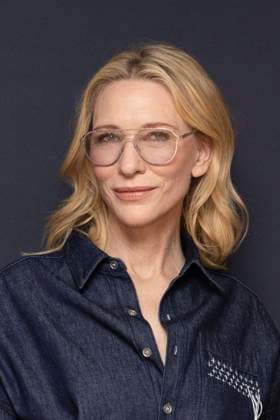 Cate Blanchett en confÃ rence Kering Talks Women In Motion lors du 77eme Festival International du Film de Cannes Ã lHÃ tel Majestic Cate Blanchett en confÃ rence Kering Talks Women In Motion lors du 77eme Festival International du Film de Cannes Ã lHÃ tel Majestic, Ã Cannes, France, le 20 mai 2024 Olivier Borde Bestimage Cate Blanchett attends the Kering Women in Motion Photocall at the 77th annual Cannes Film Festival at Majestic Hotel on May 20, 2024 in Cannes, France Cannes France  Copyright: xOLIVIERxBORDEx xBESTIMAGExOLIVIERxBORDEx xBESTIMAGEx