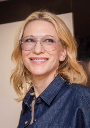 Cate Blanchett en confÃ rence Kering Talks Women In Motion lors du 77eme Festival International du Film de Cannes Ã lHÃ tel Majestic Cate Blanchett en confÃ rence Kering Talks Women In Motion lors du 77eme Festival International du Film de Cannes Ã lHÃ tel Majestic, Ã Cannes, France, le 20 mai 2024 Olivier Borde Bestimage Cate Blanchett attends the Kering Women in Motion Photocall at the 77th annual Cannes Film Festival at Majestic Hotel on May 20, 2024 in Cannes, France Cannes France  Copyright: xOLIVIERxBORDEx xBESTIMAGExOLIVIERxBORDEx xBESTIMAGEx