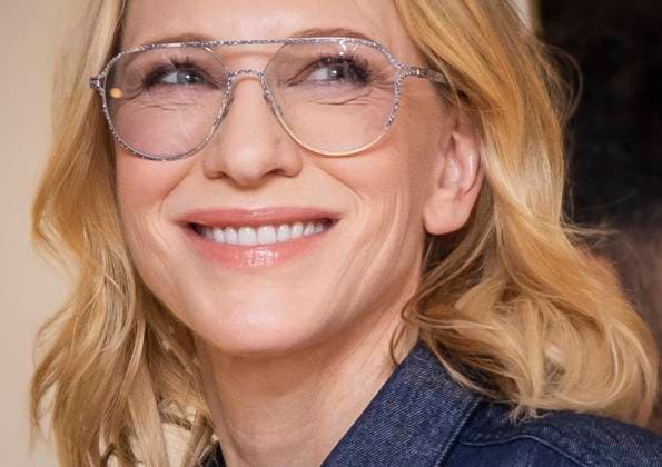 Cate Blanchett en confÃ rence Kering Talks Women In Motion lors du 77eme Festival International du Film de Cannes Ã lHÃ tel Majestic Cate Blanchett en confÃ rence Kering Talks Women In Motion lors du 77eme Festival International du Film de Cannes Ã lHÃ tel Majestic, Ã Cannes, France, le 20 mai 2024 Olivier Borde Bestimage Cate Blanchett attends the Kering Women in Motion Photocall at the 77th annual Cannes Film Festival at Majestic Hotel on May 20, 2024 in Cannes, France Cannes France  Copyright: xOLIVIERxBORDEx xBESTIMAGExOLIVIERxBORDEx xBESTIMAGEx