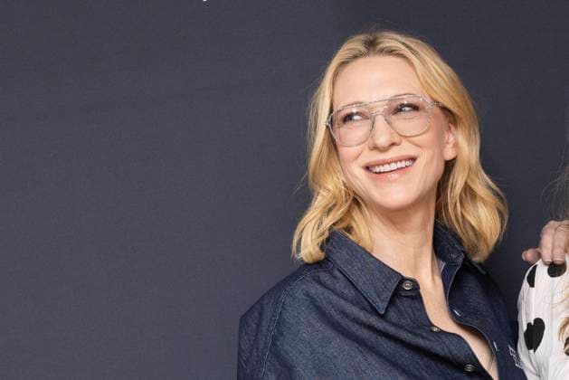 Cate Blanchett en confÃ rence Kering Talks Women In Motion lors du 77eme Festival International du Film de Cannes Ã lHÃ tel Majestic Cate Blanchett en confÃ rence Kering Talks Women In Motion lors du 77eme Festival International du Film de Cannes Ã lHÃ tel Majestic, Ã Cannes, France, le 20 mai 2024 Olivier Borde Bestimage Cate Blanchett attends the Kering Women in Motion Photocall at the 77th annual Cannes Film Festival at Majestic Hotel on May 20, 2024 in Cannes, France Cannes France  Copyright: xOLIVIERxBORDEx xBESTIMAGExOLIVIERxBORDEx xBESTIMAGEx