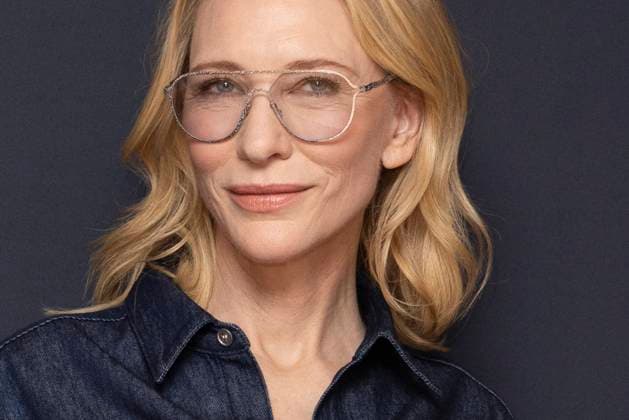 Cate Blanchett en confÃ rence Kering Talks Women In Motion lors du 77eme Festival International du Film de Cannes Ã lHÃ tel Majestic Cate Blanchett en confÃ rence Kering Talks Women In Motion lors du 77eme Festival International du Film de Cannes Ã lHÃ tel Majestic, Ã Cannes, France, le 20 mai 2024 Olivier Borde Bestimage Cate Blanchett attends the Kering Women in Motion Photocall at the 77th annual Cannes Film Festival at Majestic Hotel on May 20, 2024 in Cannes, France Cannes France  Copyright: xOLIVIERxBORDEx xBESTIMAGExOLIVIERxBORDEx xBESTIMAGEx