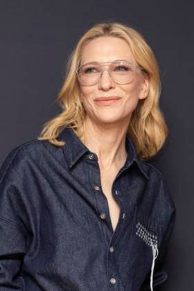 Cate Blanchett en confÃ rence Kering Talks Women In Motion lors du 77eme Festival International du Film de Cannes Ã lHÃ tel Majestic Cate Blanchett en confÃ rence Kering Talks Women In Motion lors du 77eme Festival International du Film de Cannes Ã lHÃ tel Majestic, Ã Cannes, France, le 20 mai 2024 Olivier Borde Bestimage Cate Blanchett attends the Kering Women in Motion Photocall at the 77th annual Cannes Film Festival at Majestic Hotel on May 20, 2024 in Cannes, France Cannes France  Copyright: xOLIVIERxBORDEx xBESTIMAGExOLIVIERxBORDEx xBESTIMAGEx