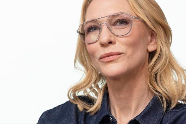 Cate Blanchett en confÃ rence Kering Talks Women In Motion lors du 77eme Festival International du Film de Cannes Ã lHÃ tel Majestic Cate Blanchett en confÃ rence Kering Talks Women In Motion lors du 77eme Festival International du Film de Cannes Ã lHÃ tel Majestic, Ã Cannes, France, le 20 mai 2024 Olivier Borde Bestimage Cate Blanchett attends the Kering Women in Motion Photocall at the 77th annual Cannes Film Festival at Majestic Hotel on May 20, 2024 in Cannes, France Cannes France  Copyright: xOLIVIERxBORDEx xBESTIMAGExOLIVIERxBORDEx xBESTIMAGEx