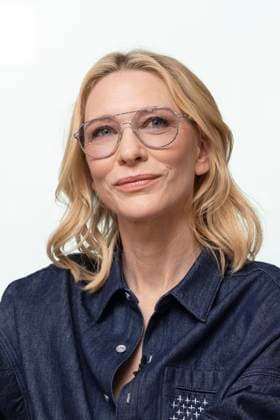 Cate Blanchett en confÃ rence Kering Talks Women In Motion lors du 77eme Festival International du Film de Cannes Ã lHÃ tel Majestic Cate Blanchett en confÃ rence Kering Talks Women In Motion lors du 77eme Festival International du Film de Cannes Ã lHÃ tel Majestic, Ã Cannes, France, le 20 mai 2024 Olivier Borde Bestimage Cate Blanchett attends the Kering Women in Motion Photocall at the 77th annual Cannes Film Festival at Majestic Hotel on May 20, 2024 in Cannes, France Cannes France  Copyright: xOLIVIERxBORDEx xBESTIMAGExOLIVIERxBORDEx xBESTIMAGEx