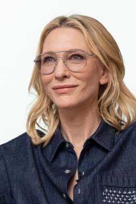 Cate Blanchett en confÃ rence Kering Talks Women In Motion lors du 77eme Festival International du Film de Cannes Ã lHÃ tel Majestic Cate Blanchett en confÃ rence Kering Talks Women In Motion lors du 77eme Festival International du Film de Cannes Ã lHÃ tel Majestic, Ã Cannes, France, le 20 mai 2024 Olivier Borde Bestimage Cate Blanchett attends the Kering Women in Motion Photocall at the 77th annual Cannes Film Festival at Majestic Hotel on May 20, 2024 in Cannes, France Cannes France  Copyright: xOLIVIERxBORDEx xBESTIMAGExOLIVIERxBORDEx xBESTIMAGEx