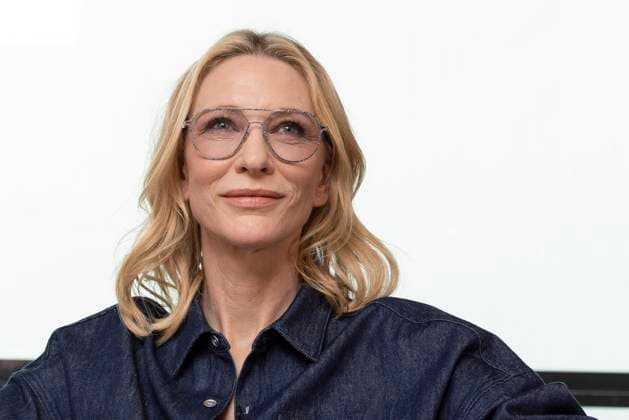 Cate Blanchett en confÃ rence Kering Talks Women In Motion lors du 77eme Festival International du Film de Cannes Ã lHÃ tel Majestic Cate Blanchett en confÃ rence Kering Talks Women In Motion lors du 77eme Festival International du Film de Cannes Ã lHÃ tel Majestic, Ã Cannes, France, le 20 mai 2024 Olivier Borde Bestimage Cate Blanchett attends the Kering Women in Motion Photocall at the 77th annual Cannes Film Festival at Majestic Hotel on May 20, 2024 in Cannes, France Cannes France  Copyright: xOLIVIERxBORDEx xBESTIMAGExOLIVIERxBORDEx xBESTIMAGEx