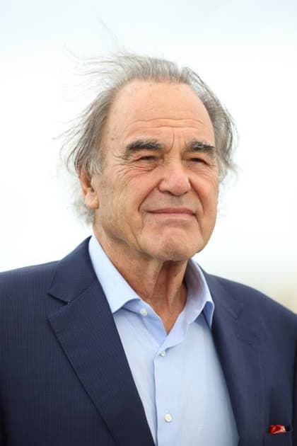 Lula photocall in Cannes CANNES, FRANCE - MAY 20: Oliver Stone at Lula photocall at the 77th annual Cannes Film Festival at Palais des Festivals on May 20, 2024 in Cannes, France. CAP GOL GOL Cannes Provence-Alpes-CÃ te d Azur France Copyright: xRickxGold CapitalxPicturesx