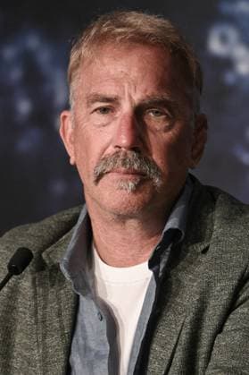 77eme Festival International du Film de Cannes MontÃ e des marches du film 77th International Cannes Film Festival Press Conference HORIZON KEVIN COSTNER 305241 2024 05 20 Costner, Kevin  Copyright: xSergexArnalx xStarfacex STAR_305241_043