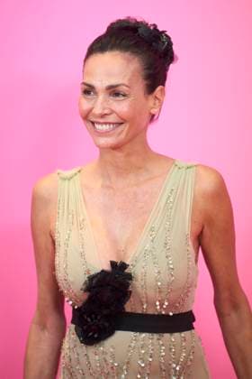 Women in Art Bazaar Award in Madrid Carmen Thyssen receives ˜Woman in Art™ Bazaar award Ines Sastre attends ˜Woman in Art™ Bazaar award at Thyssen-Bornemisza Museum on May 20, 2024 in Madrid, Spain Photo by IMAGO MPG Madrid Thyssen-Bornemisza Museum Madrid Spain  Copyright: xMPGx