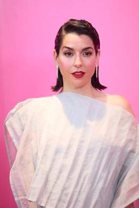 Women in Art Bazaar Award in Madrid Carmen Thyssen receives ˜Woman in Art™ Bazaar award Ruth Lorenzo attends ˜Woman in Art™ Bazaar award at Thyssen-Bornemisza Museum on May 20, 2024 in Madrid, Spain Photo by IMAGO MPG Madrid Thyssen-Bornemisza Museum Madrid Spain  Copyright: xMPGx