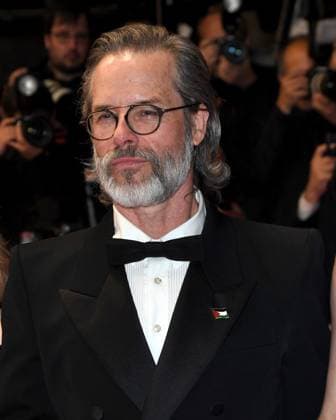 Cannes, France: Cannes, 77th Cannes Film Festival 2024, Red carpet film The Shrouds (Les Linceuls) In the photo: Guy Pierce Cannes France  - ZUMAp169 20240520_zea_p169_1833 Copyright: xAlbertoxTerenghix