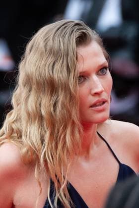 Cannes The Apprentice Premiere Toni Garrn attending the The Apprentice Premiere as part of the 77th Cannes International Film Festival in Cannes, France on May 20, 2024. Photo by Aurore Marechal ABACAPRESS.COM Cannes France  Copyright: xMarechalxAurore ABACAx