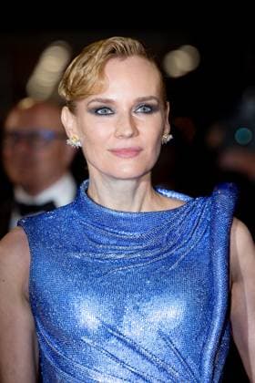 M Descente des marches du film Â The Shrouds Â lors du 77eme Festival International du Film de Cannes Diane Kruger Descente des marches du film Â Les Linceuls Â lors du 77eme Festival International du Film de Cannes, au Palais des Festivals Ã Cannes Le 20 mai 2024 Jacovides Moreau Bestimage People leaving the red carpet of the movie Â The Shrouds Â during the 77th Cannes International Film Festival at the Palais des Festivals in Cannes, France On may 20th 2024 Cannes France  Copyright: xJACOVIDES-MOREAUx xBESTIMAGExJACOVIDES-MOREAUx xBESTIMAGEx