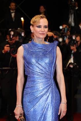 J Descente des marches du film Â The Shrouds Â lors du 77eme Festival International du Film de Cannes Diane Kruger Descente des marches du film Â Les Linceuls Â lors du 77eme Festival International du Film de Cannes, au Palais des Festivals Ã Cannes Le 20 mai 2024 Jacovides Moreau Bestimage People leaving the red carpet of the movie Â The Shrouds Â during the 77th Cannes International Film Festival at the Palais des Festivals in Cannes, France On may 20th 2024 Cannes France  Copyright: xJACOVIDES-MOREAUx xBESTIMAGExJACOVIDES-MOREAUx xBESTIMAGEx