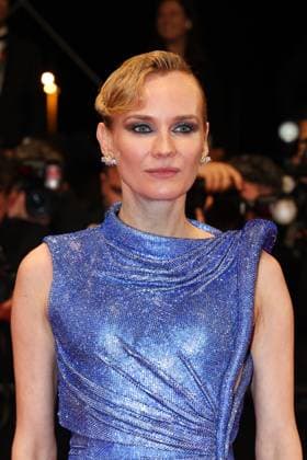 J Descente des marches du film Â The Shrouds Â lors du 77eme Festival International du Film de Cannes Diane Kruger Descente des marches du film Â Les Linceuls Â lors du 77eme Festival International du Film de Cannes, au Palais des Festivals Ã Cannes Le 20 mai 2024 Jacovides Moreau Bestimage People leaving the red carpet of the movie Â The Shrouds Â during the 77th Cannes International Film Festival at the Palais des Festivals in Cannes, France On may 20th 2024 Cannes France  Copyright: xJACOVIDES-MOREAUx xBESTIMAGExJACOVIDES-MOREAUx xBESTIMAGEx