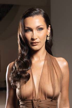 Bella Hadid poses at the Martinez Hotel during the 77th Cannes International Film Festival Bella Hadid poses at the Martinez Hotel during the 77th Cannes International Film Festival on May 20, 2024 Tiziano Da Silva Bestimage Bella Hadid poses at the Martinez Hotel during the 77th Cannes International Film Festival on May 20, 2024 Cannes France  Copyright: xTizianoxDaxSilvax xBestimagexTizianoxDaxSilvax xBestimagex