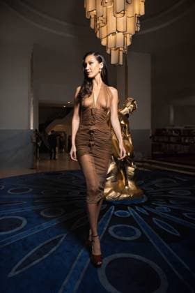 Bella Hadid poses at the Martinez Hotel during the 77th Cannes International Film Festival Bella Hadid poses at the Martinez Hotel during the 77th Cannes International Film Festival on May 20, 2024 Tiziano Da Silva Bestimage Bella Hadid poses at the Martinez Hotel during the 77th Cannes International Film Festival on May 20, 2024 Cannes France  Copyright: xTizianoxDaxSilvax xBestimagexTizianoxDaxSilvax xBestimagex