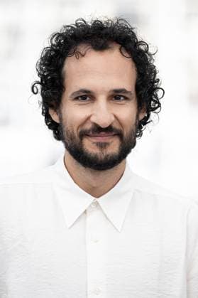 Annual Cannes Film Festival - The Apprentice Photocall - Cannes DN Ali Abbasi attends The Apprentice Photocall at the 77th annual Cannes Film Festival at Palais des Festivals on May 21, 2024 in Cannes, France. Photo by David NIVIERE ABACAPRESS.COM CANNES France  Copyright: xNivierexDavid ABACAPRESS.COMx