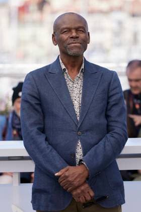 Photocall of the film Ernest Cole, Lost and Found during the 77th Cannes International Film Festival Leslie Matlaisane Photocall of the film Ernest Cole, Lost and Found during the 77th Cannes International Film Festival on May 21, 2024 Jacovides Moreau Bestimage Photocall of the film Ernest Cole, Lost and Found during the 77th Cannes International Film Festival on May 21, 2024 Cannes France  Copyright: xJACOVIDES-MOREAUx xBESTIMAGExJACOVIDES-MOREAUx xBESTIMAGEx