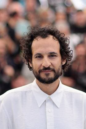 Photocall of the film The Apprentice during the 77th Cannes International Film Festival Ali Abbas Photocall of the film The Apprentice during the 77th Cannes International Film Festival on May 21, 2024 Jacovides Moreau Bestimage Photocall of the film The Apprentice during the 77th Cannes International Film Festival on May 21, 2024 Cannes France  Copyright: xJACOVIDES-MOREAUx xBESTIMAGExJACOVIDES-MOREAUx xBESTIMAGEx