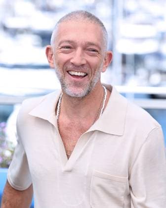 Cannes, 77th Cannes Film Festival 2024 Photocall film The Shrouds In the photo: Vincent Cassel  Copyright: xAlbertoxTerenghix xipa-agency.nex xPoolxPhotoxEventsx03x IPA_Agency_IPA46348694