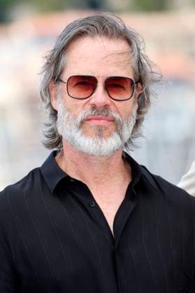 Guy Pearce at the photocall for the feature film The Shrouds at the Festival de Cannes 2024 77 Cannes International Film Festival at the Palais des Festivals Cannes, 21 05 2024 Foto:xD.xBedrosianx xFuturexImagex shrouds_4528