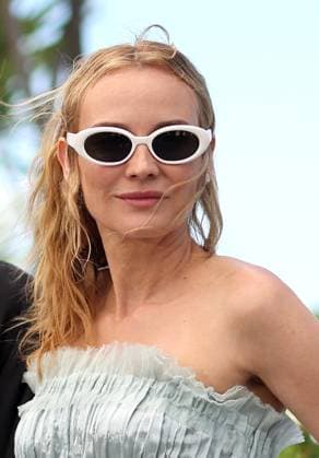 Photocall of the movie The Shrouds Les linceuls CompÃ tition during the 77th Cannes International Film Festival Diane Kruger Photocall of the movie The Shrouds Les linceuls CompÃ tition during the 77th Cannes International Film Festival May 14 25, 2024 , May 21st, 2024 Jacovides Moreau Bestimage Photocall of the movie The Shrouds Les linceuls Competition during the 77th Cannes International Film Festival May 14 25, 2024 , May 21st, 2024 Cannes France  Copyright: xJACOVIDES-MOREAUx xBESTIMAGExJACOVIDES-MOREAUx xBESTIMAGEx