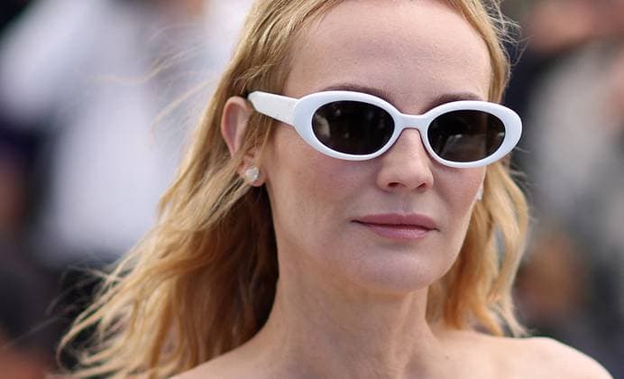 Photocall of the movie The Shrouds Les linceuls CompÃ tition during the 77th Cannes International Film Festival Diane Kruger Photocall of the movie The Shrouds Les linceuls CompÃ tition during the 77th Cannes International Film Festival May 14 25, 2024 , May 21st, 2024 Jacovides Moreau Bestimage Photocall of the movie The Shrouds Les linceuls Competition during the 77th Cannes International Film Festival May 14 25, 2024 , May 21st, 2024 Cannes France  Copyright: xJACOVIDES-MOREAUx xBESTIMAGExJACOVIDES-MOREAUx xBESTIMAGEx