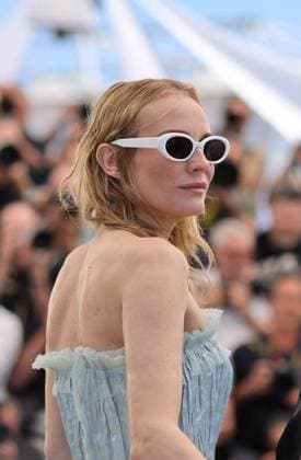 Photocall of the movie The Shrouds Les linceuls CompÃ tition during the 77th Cannes International Film Festival Diane Kruger Photocall of the movie The Shrouds Les linceuls CompÃ tition during the 77th Cannes International Film Festival May 14 25, 2024 , May 21st, 2024 Jacovides Moreau Bestimage Photocall of the movie The Shrouds Les linceuls Competition during the 77th Cannes International Film Festival May 14 25, 2024 , May 21st, 2024 Cannes France  Copyright: xJACOVIDES-MOREAUx xBESTIMAGExJACOVIDES-MOREAUx xBESTIMAGEx
