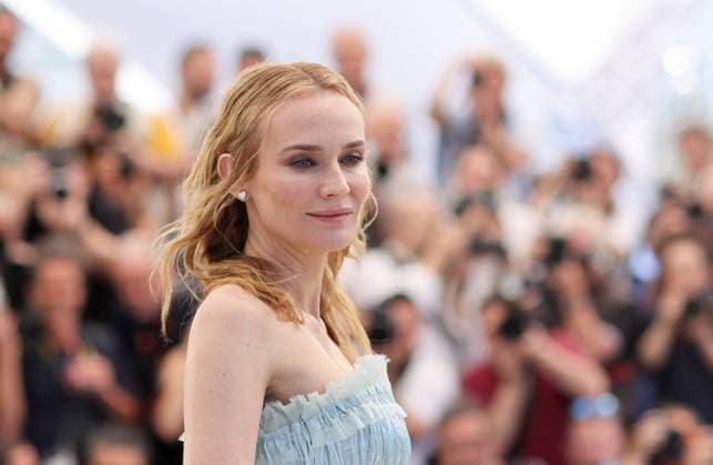 Photocall of the movie The Shrouds Les linceuls CompÃ tition during the 77th Cannes International Film Festival Diane Kruger Photocall of the movie The Shrouds Les linceuls CompÃ tition during the 77th Cannes International Film Festival May 14 25, 2024 , May 21st, 2024 Jacovides Moreau Bestimage Photocall of the movie The Shrouds Les linceuls Competition during the 77th Cannes International Film Festival May 14 25, 2024 , May 21st, 2024 Cannes France  Copyright: xJACOVIDES-MOREAUx xBESTIMAGExJACOVIDES-MOREAUx xBESTIMAGEx