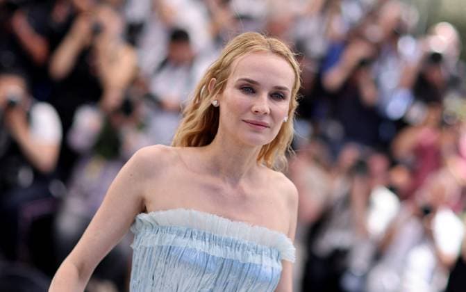 Photocall of the movie The Shrouds Les linceuls CompÃ tition during the 77th Cannes International Film Festival Diane Kruger Photocall of the movie The Shrouds Les linceuls CompÃ tition during the 77th Cannes International Film Festival May 14 25, 2024 , May 21st, 2024 Jacovides Moreau Bestimage Photocall of the movie The Shrouds Les linceuls Competition during the 77th Cannes International Film Festival May 14 25, 2024 , May 21st, 2024 Cannes France  Copyright: xJACOVIDES-MOREAUx xBESTIMAGExJACOVIDES-MOREAUx xBESTIMAGEx