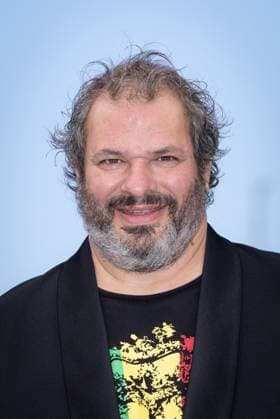 Cannes - Misericordie Phtoocall David Ayala attends Misericordie (Misericordia) Photocall at the 77th annual Cannes Film Festival at Palais des Festivals on May 21, 2024 in Cannes, France. Photo by Shootpix ABACAPRESS.COM Cannes France  Copyright: xShootpix ABACAx