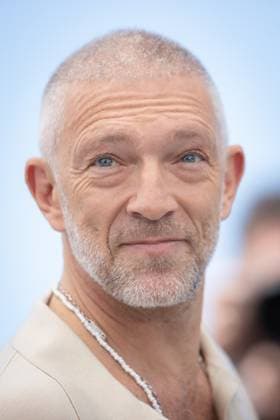 Cannes - The Shrouds Photocall Vincent Cassel attend the The Shrouds (Les Linceuls) Photocall at the 77th annual Cannes Film Festival at Palais des Festivals on May 21, 2024 in Cannes, France. Photo by Shootpix ABACAPRESS.COM Cannes France  Copyright: xShootpix ABACAx