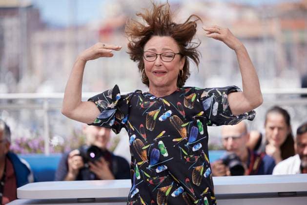 Photocall of the movie MisÃ ricorde Misericordia Cannes Premiere during the 77th Cannes International Film Festival Catherine Frot Photocall of the movie MisÃ ricorde Misericordia Cannes Premiere during the 77th Cannes International Film Festival May 14 25, 2024 , May 21, 2024 Moreau Jacovides Bestimage Photocall of the movie MisÃ ricorde Misericordia Cannes Premiere during the 77th Cannes International Film Festival May 14 25, 2024 , May 21, 2024 Cannes France  Copyright: xJACOVIDES-MOREAUx xBESTIMAGExJACOVIDES-MOREAUx xBESTIMAGEx