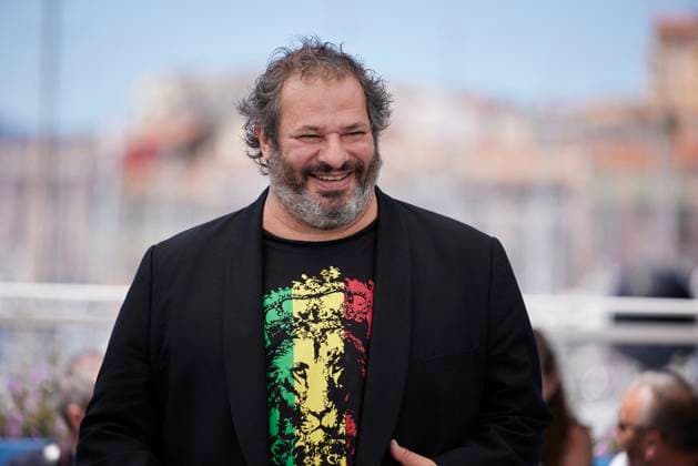 Photocall of the movie MisÃ ricorde Misericordia Cannes Premiere during the 77th Cannes International Film Festival David Ayala Photocall of the movie MisÃ ricorde Misericordia Cannes Premiere during the 77th Cannes International Film Festival May 14 25, 2024 , May 21, 2024 Moreau Jacovides Bestimage Photocall of the movie MisÃ ricorde Misericordia Cannes Premiere during the 77th Cannes International Film Festival May 14 25, 2024 , May 21, 2024 Cannes France  Copyright: xJACOVIDES-MOREAUx xBESTIMAGExJACOVIDES-MOREAUx xBESTIMAGEx