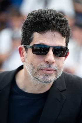 Cannes Jury Des Courts Metrages & De La Cinef Photocall Paolo Moretti attending the Jury Des Courts Metrages & De La Cinef Photocall as part of the 77th Cannes International Film Festival in Cannes, France on May 21, 2024. Photo by Aurore Marechal ABACAPRESS.COM Cannes France  Copyright: xMarechalxAurore ABACAx