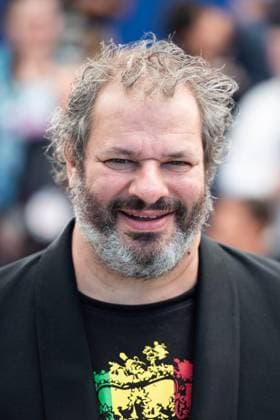 Cannes Misericorde Photocall David Ayala attending the Misericorde Photocall as part of the 77th Cannes International Film Festival in Cannes, France on May 21, 2024. Photo by Aurore Marechal ABACAPRESS.COM Cannes France  Copyright: xMarechalxAurore ABACAx