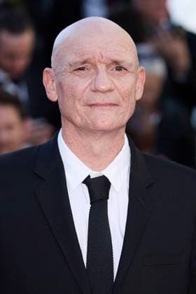 M MontÃ e des marches du film Â Marcello Mio Â lors du 77eme Festival International du Film de Cannes GaÃ tan Roussel MontÃ e des marches du film Â Marcello Mio Â lors du 77eme Festival International du Film de Cannes, au Palais des Festivals Ã Cannes Le 21 mai 2024 Jacovides Moreau Bestimage Red carpet of the movie Â Marcello Mio Â during the 77th Cannes International Film Festival at the Palais des Festivals in Cannes, France On may 21th 2024 Cannes France  Copyright: xJACOVIDES-MOREAUx xBESTIMAGExJACOVIDES-MOREAUx xBESTIMAGEx
