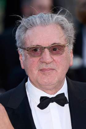 M MontÃ e des marches du film Â Marcello Mio Â lors du 77eme Festival International du Film de Cannes Daniel Auteuil MontÃ e des marches du film Â Marcello Mio Â lors du 77eme Festival International du Film de Cannes, au Palais des Festivals Ã Cannes Le 21 mai 2024 Jacovides Moreau Bestimage Red carpet of the movie Â Marcello Mio Â during the 77th Cannes International Film Festival at the Palais des Festivals in Cannes, France On may 21th 2024 Cannes France  Copyright: xJACOVIDES-MOREAUx xBESTIMAGExJACOVIDES-MOREAUx xBESTIMAGEx