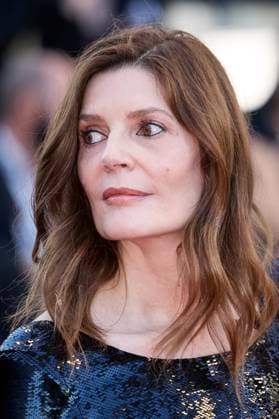 M MontÃ e des marches du film Â Marcello Mio Â lors du 77eme Festival International du Film de Cannes Chiara Mastroianni MontÃ e des marches du film Â Marcello Mio Â lors du 77eme Festival International du Film de Cannes, au Palais des Festivals Ã Cannes Le 21 mai 2024 Jacovides Moreau Bestimage Red carpet of the movie Â Marcello Mio Â during the 77th Cannes International Film Festival at the Palais des Festivals in Cannes, France On may 21th 2024 Cannes France  Copyright: xJACOVIDES-MOREAUx xBESTIMAGExJACOVIDES-MOREAUx xBESTIMAGEx