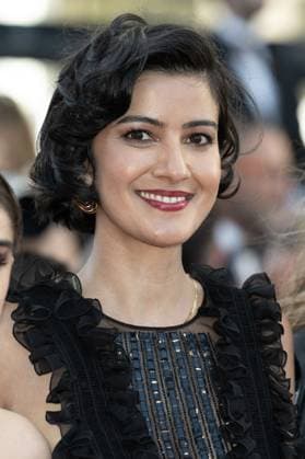 Annual Cannes Film Festival - Marcello Mio Red Carpet - Cannes DN Rakhee Thakrar attends the Marcello Mio Red Carpet at the 77th annual Cannes Film Festival at Palais des Festivals on May 21, 2024 in Cannes, France. Photo by David Niviere ABACAPRESS.COM CANNES France  Copyright: xNivierexDavid ABACAPRESS.COMx