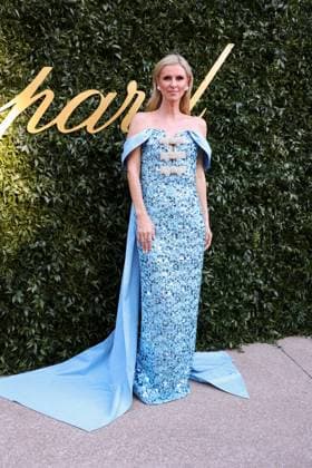 B Photocall of the Chopard Once Upon A Time evening at Eden Roc during the 77th Cannes International Film Festival Nicky Hilton Rothschild Photocall of the Chopard Once Upon A Time evening at Eden Roc during the 77th Cannes International Film Festival On May 21, 2024 Olivier Borde Bestimage Photocall of the Chopard Once Upon A Time evening at the 77th annual Cannes Film Festival at Hotel du Cap Eden Roc in Cap dAntibes On May 21, 2024 Cap dAntibes France  Copyright: xOLIVIERxBORDEx xBESTIMAGExOLIVIERxBORDEx xBESTIMAGEx