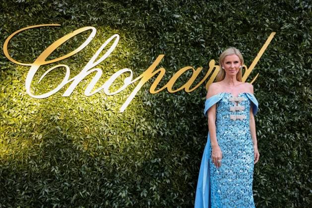 B Photocall of the Chopard Once Upon A Time evening at Eden Roc during the 77th Cannes International Film Festival Nicky Hilton Rothschild Photocall of the Chopard Once Upon A Time evening at Eden Roc during the 77th Cannes International Film Festival On May 21, 2024 Olivier Borde Bestimage Photocall of the Chopard Once Upon A Time evening at the 77th annual Cannes Film Festival at Hotel du Cap Eden Roc in Cap dAntibes On May 21, 2024 Cap dAntibes France  Copyright: xOLIVIERxBORDEx xBESTIMAGExOLIVIERxBORDEx xBESTIMAGEx