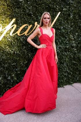 B Photocall of the Chopard Once Upon A Time evening at the Eden Roc during the 77th Festival International du Film de Cannes Photocall of the Chopard Once Upon A Time evening at the Eden Roc during the 77th Festival International du Film de Cannes On May 21, 2024 Olivier Borde Bestimage Photocall of the Chopard Once Upon A Time evening at the 77th annual Cannes Film Festival at Hotel du Cap Eden Roc in Cap d Antibes On May 21, 2024 Cap d Antibes France  Copyright: xOLIVIERxBORDEx xBESTIMAGExOLIVIERxBORDEx xBESTIMAGEx