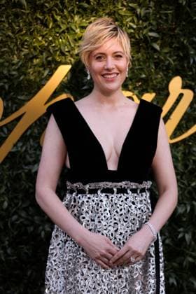 B Photocall of the Chopard Once Upon A Time evening at Eden Roc during the 77th Cannes International Film Festival Greta Gerwig Photocall of the Chopard Once Upon A Time evening at Eden Roc during the 77th Cannes International Film Festival On May 21, 2024 Olivier Borde Bestimage Photocall of the Chopard Once Upon A Time evening at the 77th annual Cannes Film Festival at Hotel du Cap Eden Roc in Cap dAntibes On May 21, 2024 Cap dAntibes France  Copyright: xOLIVIERxBORDEx xBESTIMAGExOLIVIERxBORDEx xBESTIMAGEx