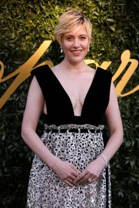B Photocall of the Chopard Once Upon A Time evening at Eden Roc during the 77th Cannes International Film Festival Greta Gerwig Photocall of the Chopard Once Upon A Time evening at Eden Roc during the 77th Cannes International Film Festival On May 21, 2024 Olivier Borde Bestimage Photocall of the Chopard Once Upon A Time evening at the 77th annual Cannes Film Festival at Hotel du Cap Eden Roc in Cap dAntibes On May 21, 2024 Cap dAntibes France  Copyright: xOLIVIERxBORDEx xBESTIMAGExOLIVIERxBORDEx xBESTIMAGEx